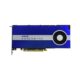 amd radeon pro w5500 1