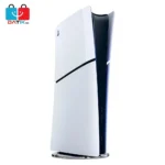 کنسول بازی سونی مدل PlayStation 5 Slim Digital Edition ظرفیت 1 ترابایت ریجن 2016A اروپا