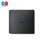 کنسول بازی سونی مدل Playstation 4 Slim ریجن 3 ظرفیت 1 ترابایت