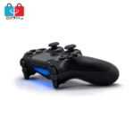 کنسول بازی سونی مدل Playstation 4 Slim ظرفیت 500 گیگ