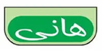 برند هانی